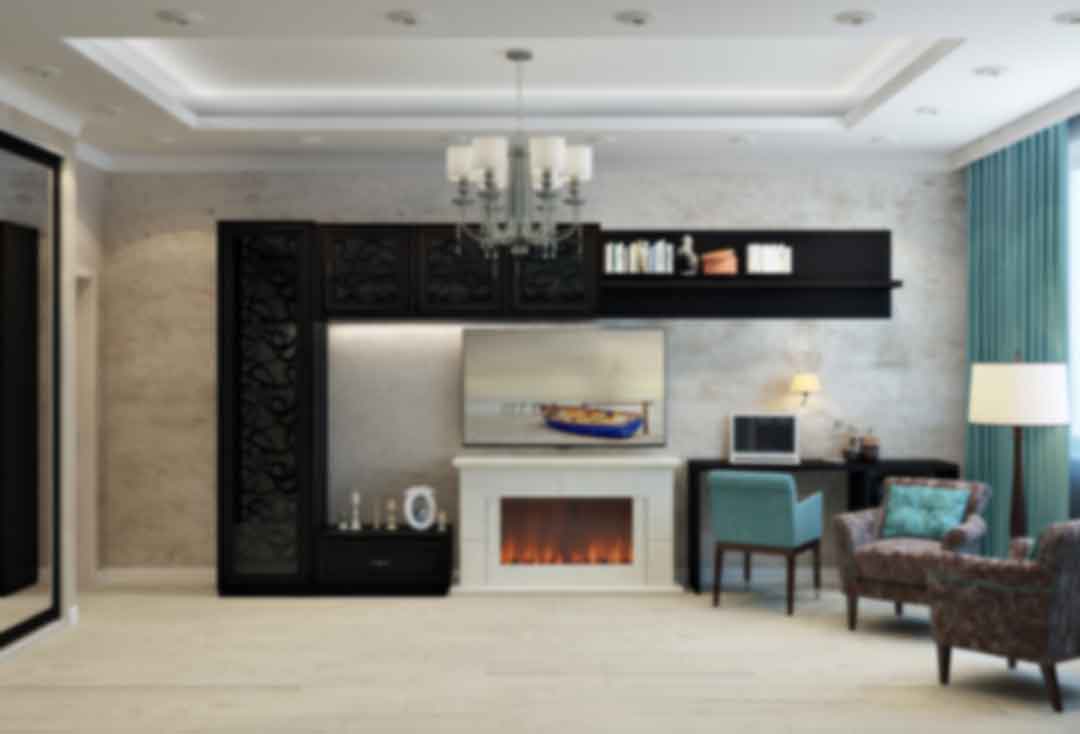 Tienda WAKU HOME