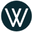 Tienda WAKU logo