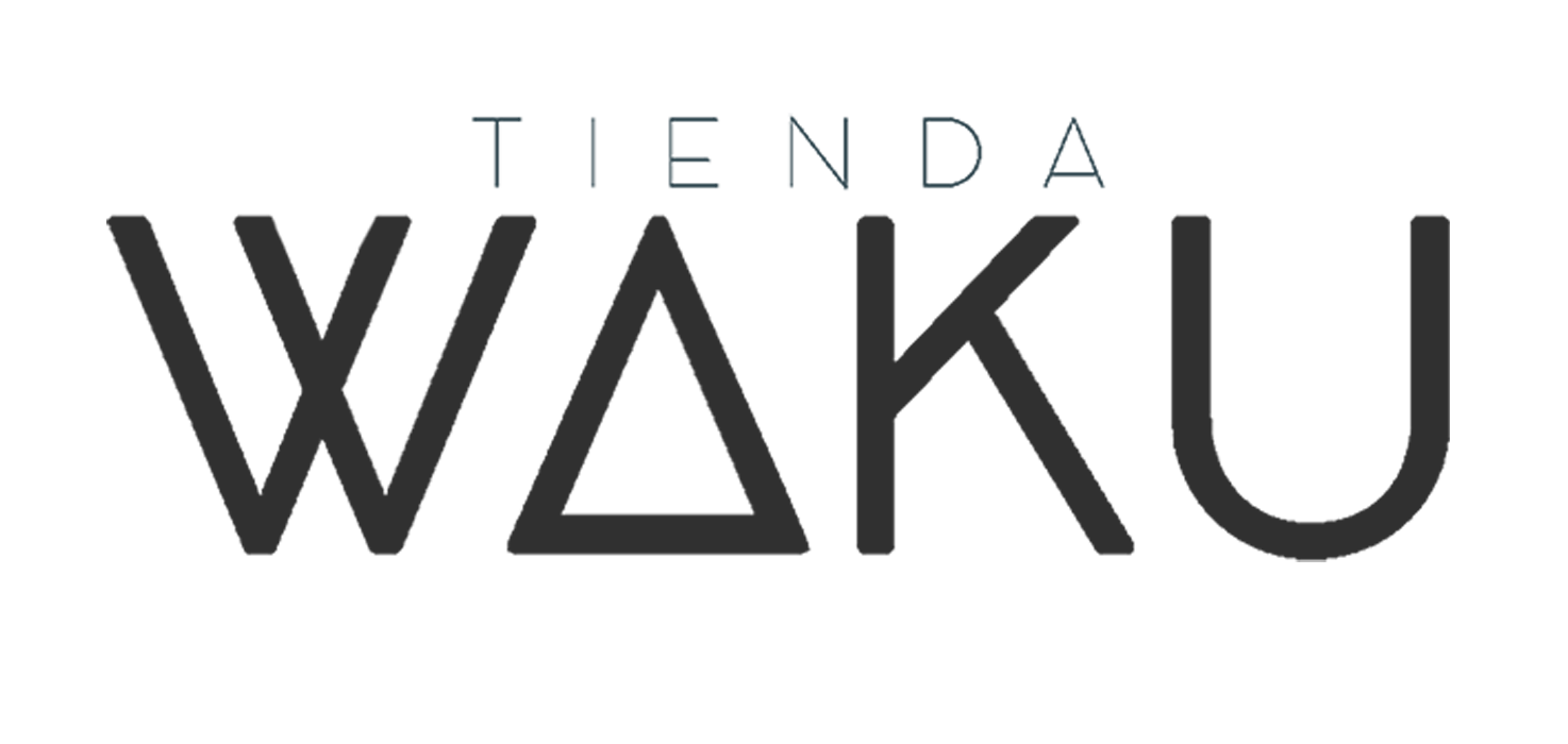 Tienda WAKU
