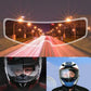 ANTI-EMPAÑANTE PARA CASCO
