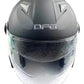 ANTI-EMPAÑANTE PARA CASCO