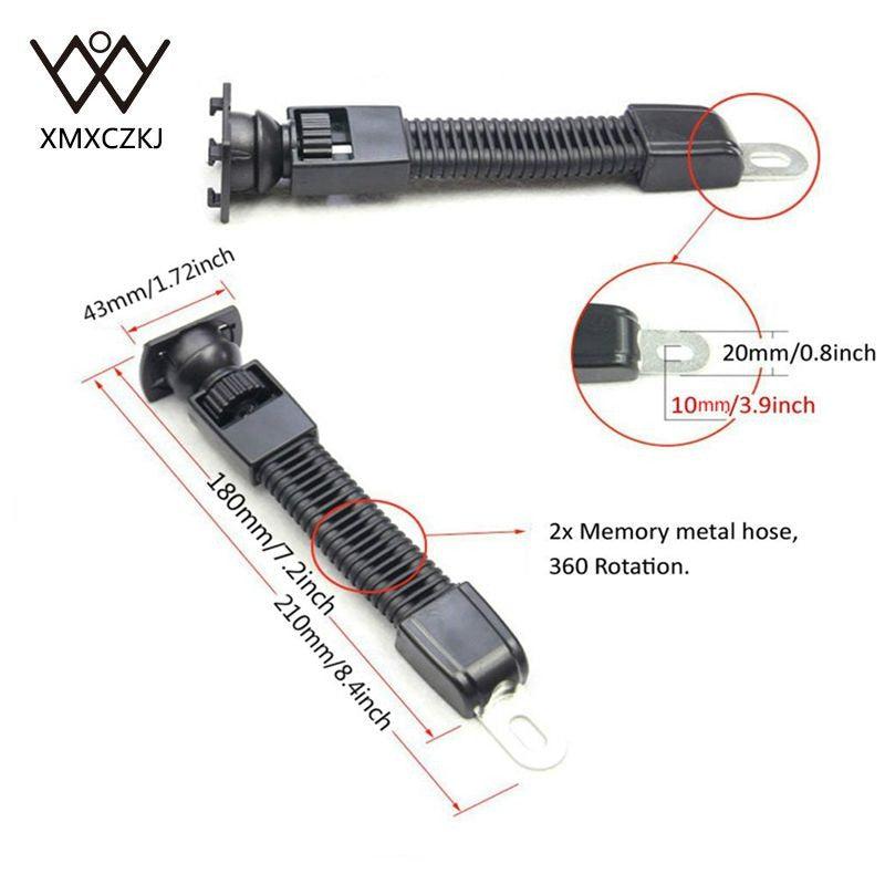 HOLDER IMPERMEABLE DE TELEFONO PARA MOTO