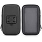 HOLDER IMPERMEABLE DE TELEFONO PARA MOTO