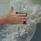 CINTA FLEX TAPE ADHESIVA CONTRA HUMEDAD