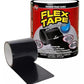 CINTA FLEX TAPE ADHESIVA CONTRA HUMEDAD