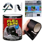 CINTA FLEX TAPE ADHESIVA CONTRA HUMEDAD