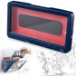 FUNDA IMPERMEABLE DE CELULAR PARA DUCHA