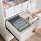ORGANIZADOR DE ROPA