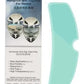 ANTI-EMPAÑANTE PARA CASCO