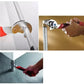 LLAVES MAESTRAS X 2 UNIVERSAL