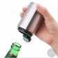 DESTAPADOR DE BOTELLAS AUTOMATICO