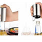 DESTAPADOR DE BOTELLAS AUTOMATICO
